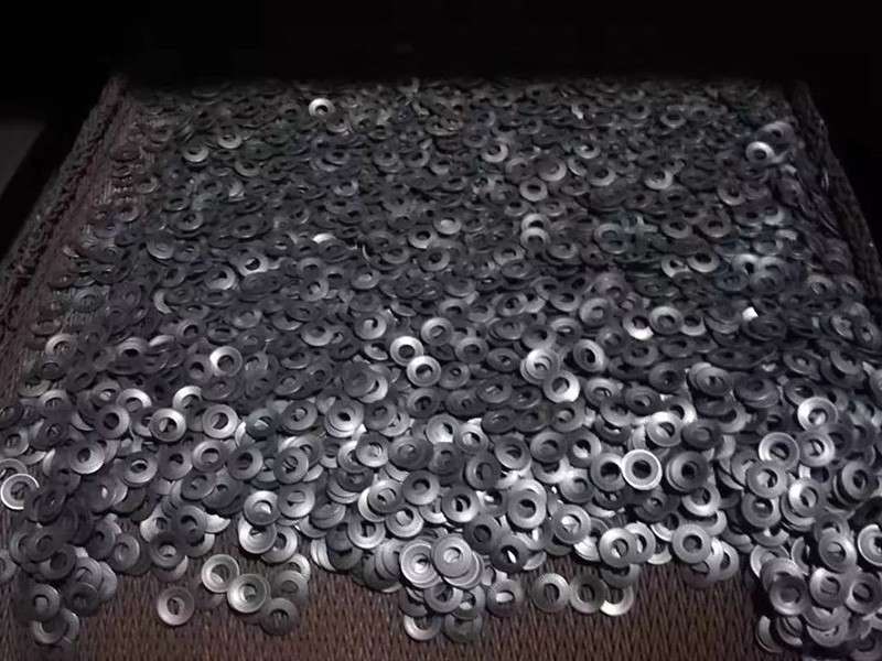 ߜؾW