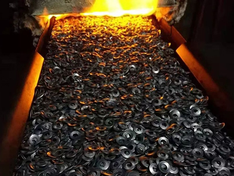 ߜؾW